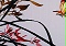 梅蘭竹菊