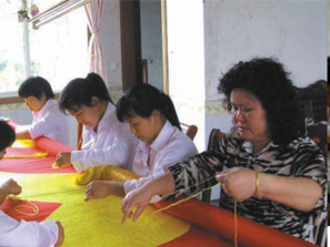 團隊照1