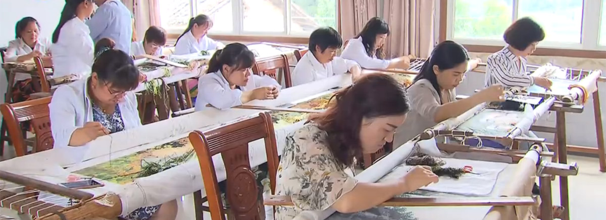 專家級團隊