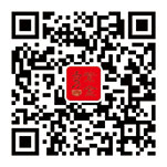 紫金湘繡